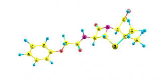 Buy penicilline v potassium online at lgc standards, for the highest quality reference standards for environmental analysis and testing. Phenoxymethylpenicillin Images Libres De Droit Photos De Phenoxymethylpenicillin Depositphotos