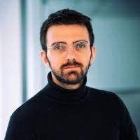 50+ profils pour “Lantz”