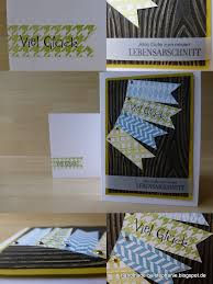 Zum Abschied Karte Abschied Kollegen Abschiedskarte Geburtstagskarte