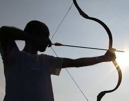 Energia Potenziale Cos E E Come Funziona