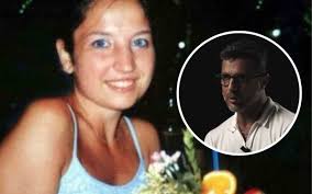 Garlasco, omicidio Chiara Poggi: tutta la verità secondo Fabrizio Corona. Guarda il video