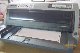Check spelling or type a new query. é–‹ç®± Epson Lq 690c é»žé™£å¼å°è¡¨æ©Ÿ é›²æ©™é›¨æž— ç—žå®¢é‚¦