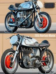 Image result for Bronze 1951 Motorcycle