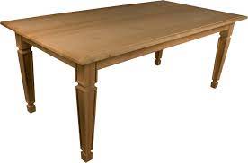 Let's support them by booking a table where safe, or. Dining Table Kit Mission Style