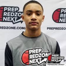 Julius Fuentes-Bream, 1484772