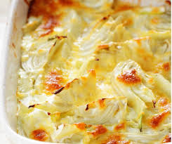 Passate su un piatto da portata e servite il tortino tiepido. Sformato Di Finocchi Un Gustoso Contorno Diverso Dal Solito