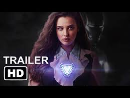 And while appearing on the ellen degeneres show this afternoon, downey appeared to offer something we didn't expect: Download Iron Man 3 Full Movie In English 3gp Mp4 Codedwap