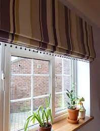 We did not find results for: 15 Beautiful And Best Blind Curtains In Different Models Styles At Life