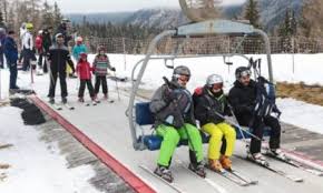 È logico che l'attività è elevatissima e c'è forte business, d'altra parte bisogna ricordare che l'anno scorso tra febbraio e marzo vedemmo molte file sugli skylift e dai resort partirono molte persone infette alimentando focolai. A Rischio La Riapertura Degli Impianti Da Sci Il Cts Non Ci Sono Le Condizioni Prima Mantova