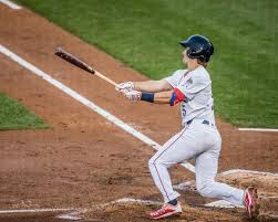 3b luke williams assigned to lehigh valley ironpigs from reading fightin phils. Y7gqjnq6f Urvm