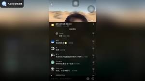 阿拉善1v7 - Best adult videos and photos