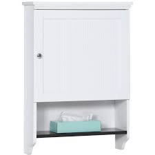 There are 2 storage shelves inside of the cabinet, they can be moved and adjusted at 6 different positions. Craft Room Office White Bathroom Shelf For Home Decor Kitchen No Drilling 4 33x2 56x3 74 L Cloud Floating Shelf Wall Mounted Bathroom Storage Box Storage Container Organizer Rack Bedroom Bath Home Kitchen Rayvoltbike Com
