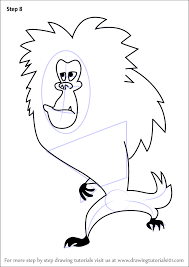 All rights belong to their respective owners. Skunk Fu Ninja Monkeys Html5 Available For Mobile Devices Desdee Lin