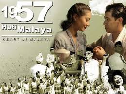 Cinema Online Brunei News 6 Best Local Independence Day Films