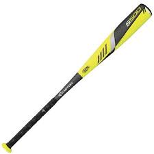 Sports Outdoors Metal Baseball Bat Best Softball Bats Baseball