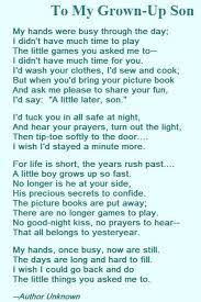 Birthday Prayer For My Son Image Result For Mothers Son Prayers Prayer For My Son Prayer For Son My Son Quotes