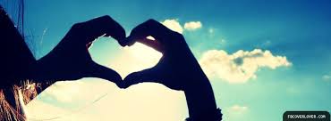 Facebook Covers Photo Love Facebook Covers Fbcoverlover Com Cover Photos Facebook Cover Images Facebook Cover Photos