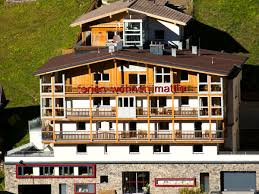 We did not find results for: Holiday Apartment Mattle Guesthouse Kappl Tyrol Silvretta Kappl Mrs Daniela Mattle