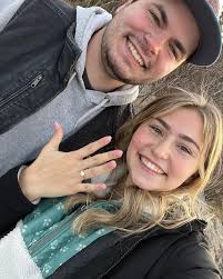 love this life with you, happy 6🫶