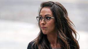 Jun 11, 2021 · rep. Newly Elected Colorado Republican Wants To Carry Her Gun In The Capitol Report Thehill
