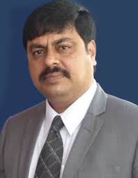 Ophthalmic devices player Appasamy names industry stalwart Senthil Kumar as  CEO