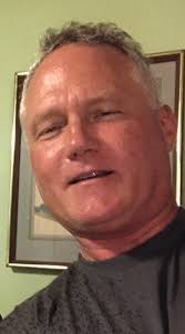 About the Craftsman — Bob Johnson Surf Craft