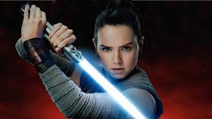 3840x2160 Rey Aka Daisy Ridley In Star Wars The Last Jedi 4k Wallpaper Hd Movies 4k Wallpapers Images Photos And Background 3yr · niamor89 · r/starwarsleaks. 3840x2160 rey aka daisy ridley in star