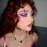 Fire We Make (After Hours #2) by Ava Freeman