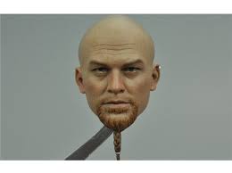 Frank 1:6 Military & Adventure Action Figures for sale