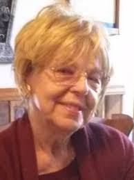 Donna Peloquin's Instagram, Twitter & Facebook