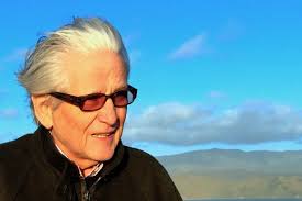 Authors Guild Site John Wareham