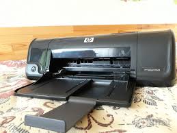 This download includes the hp photosmart software suite (enhanced imaging features and product functionality) and driver. Printer Strujnyj Cvetnoj Hp Deskjet D1663 Outdoor Decor Gas Grill Home Decor