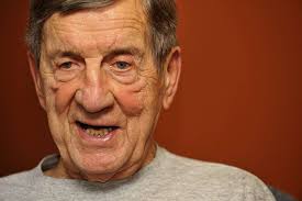 Tough guy 'led by a feeling of fairness'