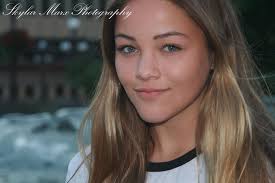 Skylar Marx Photography updated their profile picture.