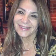 Deborah Esposito (@deborahemakeup) · Los Angeles, CA