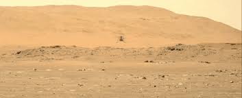 Ingenuity is the quality of being clever, original, and inventive, often in the process of applying ideas to solve problems or meet challenges. Otaqmiadgcuqkm