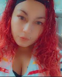 Susan M. Gonzalez Obituary December 12, 2024