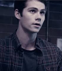 Dr Norman Blanco Portillo Drnormanblanco110 Original Sound Dr Norman Blanco  Portillo Believe in Your Dreams Only by Trying You Can Achieve