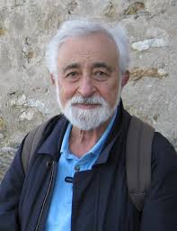 Obituary information for John Leo Gueriguian