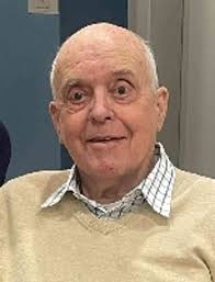 William Edwin Clark Obituary