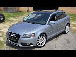 Image result for Cool Silver 2013 A3