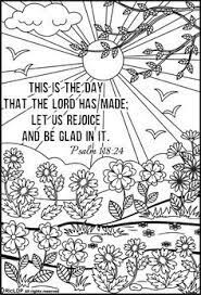 Coloring pages for each child in your class. Pin On Jackie S Thoughts