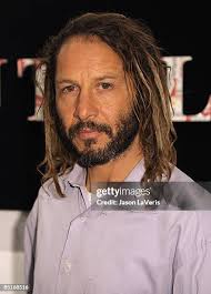 819 Steve Olson Stock Photos, High-Res Pictures, and Images