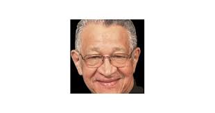 Edward "Eddie" Young Obituary (2024)