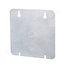 Also includes safety tips and information on fixing junction boxes and ensuring they are accessible. Hot Selling 4 11 16 Inch Electrical Junction Box Square Cover Buy Square Cover Stainless Steel Cover Electric Meter Box Cover Product On Alibaba Com