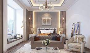 ديكور مجالس مودرن ديكورات كلاسيك ديكور اناره مخفيه احدث تصميم ديكورات بالرياض 0535711713 in 2021 tv wall design home decor modern kitchen cabinets