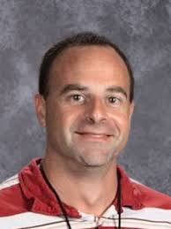 Mike Felske's Instagram, Twitter & Facebook