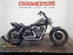 2008 Harley Davidson Fxdbi 2 Harley Davidson 2008 Harley Davidson Harley Davidson Model