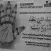 Hadith 40 imam an nawawi. Https Encrypted Tbn0 Gstatic Com Images Q Tbn And9gcsmrju8vajytpslhvlpm6 Bov0a Joz5ajocnvqvcyxu Dskqci Usqp Cau