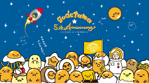 Gudetama Computer Wallpapers Top Free Gudetama Computer Backgrounds Wallpaperaccess Download hd wallpapers 1080p from wallpaperfx, download full high definition wallpapers at 1920x1080 size. gudetama computer wallpapers top free